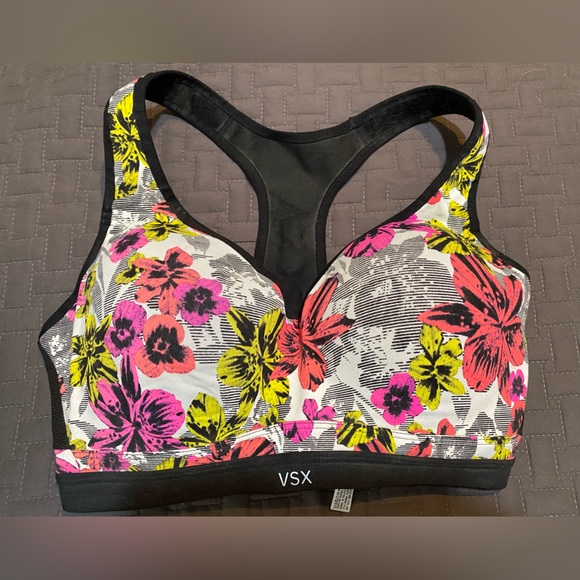 Victoria's Secret Intimates & Sleepwear New Limited Edition Limited